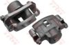 TRW BCS126 Brake Caliper